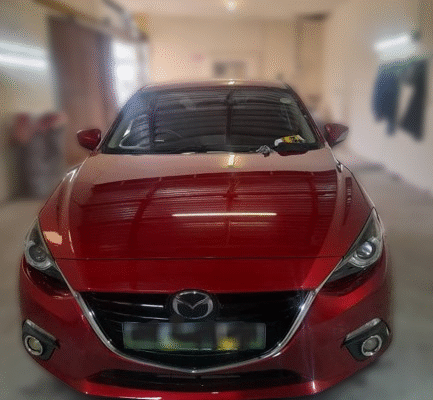 1746604791110_edited-removebg-preview