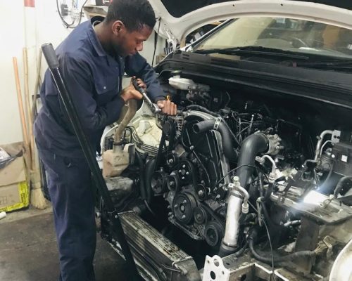 IMG-20250510-WA0017 IMG-20250510-WA0017