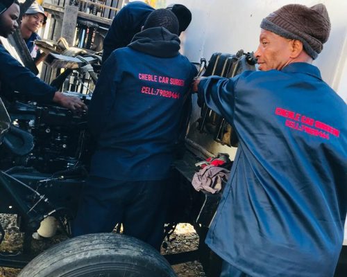 IMG-20250510-WA0031 IMG-20250510-WA0031