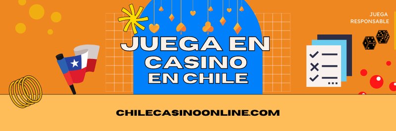 Casino Online Chile (Genéricos + Mejores + Nuevos): ¿Cómo Evitar Problemas Ocultos en las Reseñas de Casino Online en Chile?