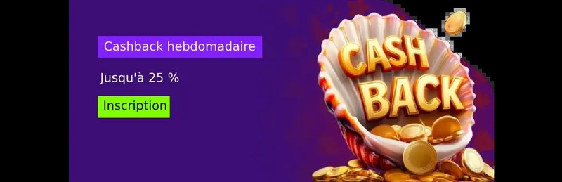 Gambloria - Die Hintergründe der Bonusbedingungen